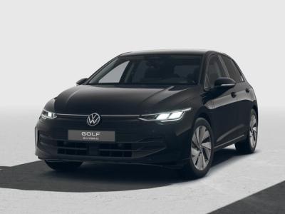 Financial Lease Volkswagen Golf 1.5 eHybrid 204 6DSG eHybrid Life Edition
