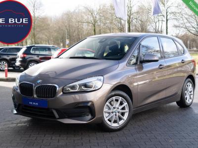 Financial Lease BMW 2 Serie Active Tourer High Executive
