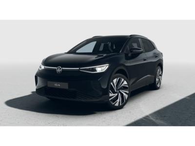 Financial Leas Volkswagen ID.4 Pro Limited Edition Plus 77 kWh 286 pk