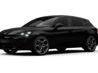 Financial Lease CUPRA Leon 1.5 TSI e-Hybrid 272 6DSG VZ Performance