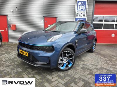 Financial Lease Lynk & Co 01 1.5