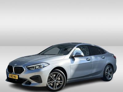 Financial Lease BMW 2 Serie Gran Coupé 220i