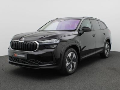 Financial Lease Škoda Kodiaq 1.5 TSI PHEV Business Edition