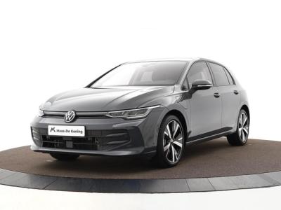 Financial Lease Volkswagen Golf 1.5 204pk DSG eHybrid Life Edition