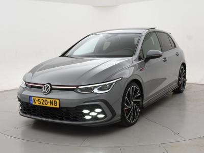 Financial Leas Volkswagen Golf 2.0 TSI GTI 245 PK + PANORAMA