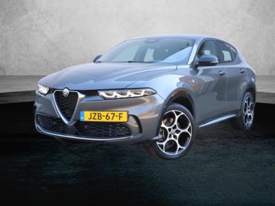 Financial Lease Alfa Romeo Tonale 1.3T PHEV Ti