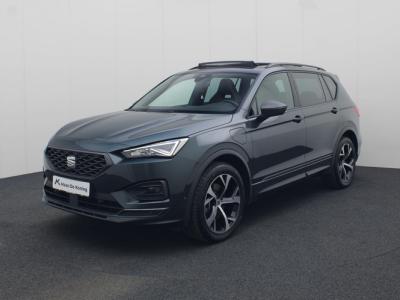Financial Leas SEAT Tarraco 1.4 TSIe-Hybrid 180kW