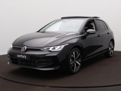 Financial Leas Volkswagen Golf Life Edition 1.5 eHybrid 150 kW