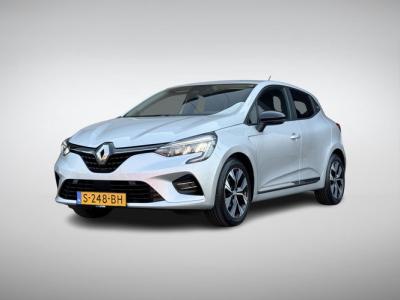 Financial Lease Renault Clio 1.0 TCe 90 Evolution