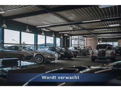 Financial Leas Mercedes-Benz C-Klasse 200 AMG STYLING-NIGHT-TREKHAAK-PANORAMA-ORIG NL-COMPLEET