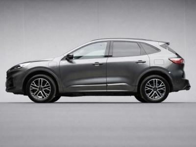 Financial Lease Ford Kuga 2.5 PHEV ST-Line X Sport