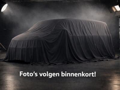 Financial Leas Volkswagen Transporter 2.0 TDI L2H1 150pk TDI