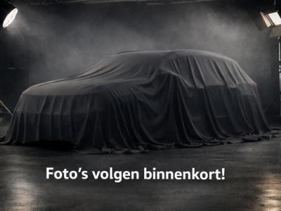 Financial Leas Škoda Karoq 1.5 TSI ACT Ambition