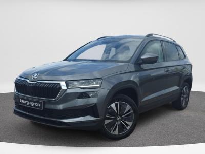 Financial Leas Škoda Karoq 1.5 TSI ACT Ambition