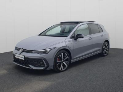 Financial Lease Volkswagen Golf 1.5eHybrid 200kW