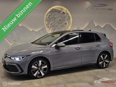 Financial Lease Volkswagen Golf 1.4 eHybrid GTE Panorama