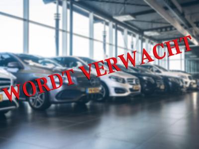 Financial Leas Mercedes-Benz A-Klasse Hatchback 180