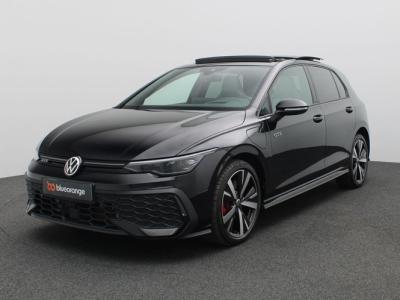 Financial Lease Volkswagen Golf 1.5 eHybrid GTE 272PK DSG