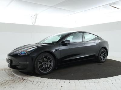 Financial Leas Tesla Model 3 Premium Long Range AWD 78 kWh