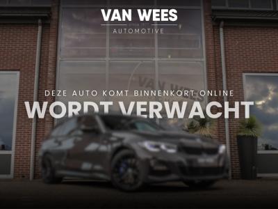 Financial Lease Volvo V60 2.0 B3 Momentum Advantage