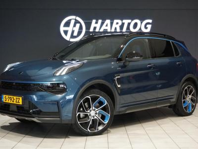 Financial Lease Lynk & Co 01 1.5