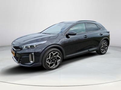 Financial Lease Kia Xceed 1.5 T-GDi GT-Line