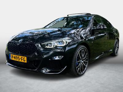 Financial Lease BMW 2 Serie Gran Coupé M235i xDrive High Executive