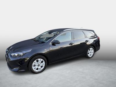 Financial Leas Kia Ceed Sportswagon 1.0 T-GDi DynamicPlusLine