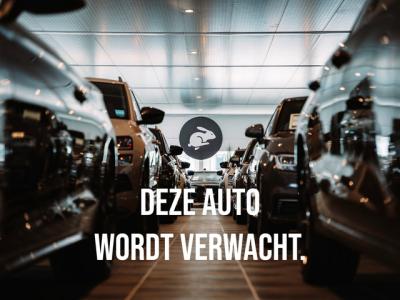 Financial Leas Audi A3 Sportback 45 TFSI e S-Line Black ed