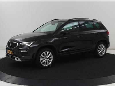 Financial Leas SEAT Ateca 1.0 TSI Style Business Intense