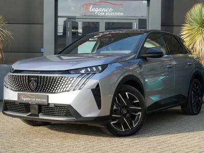 Financial Lease Peugeot 3008 1.2 Hybrid 145 GT e-DSC6