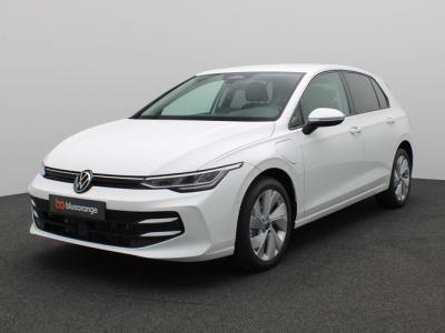Financial Leas Volkswagen Golf 1.5 eHybrid Life Edition 204PK DSG