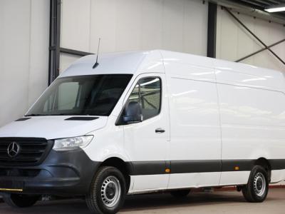 Financial Leas Mercedes-Benz Sprinter 311 2.2 CDI L3H2 EURO 6