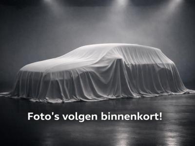 Financial Lease Volkswagen Golf 1.4 eHybrid GTE