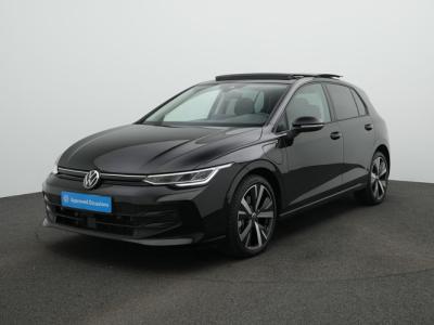 Financial Lease Volkswagen Golf 1.5 eHybrid 204 pk Life Edition