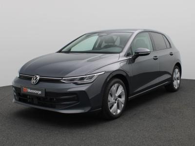 Financial Lease Volkswagen Golf 1.5 eHybrid Life Edition 204PK DSG