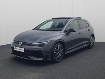 Financial Lease Volkswagen Golf 1.5eTSI