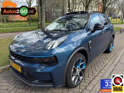 Financial Leas Lynk & Co 01 1.5