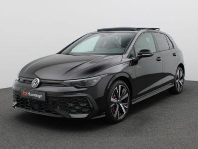 Financial Lease Volkswagen Golf 1.5 eHybrid GTE 272PK DSG