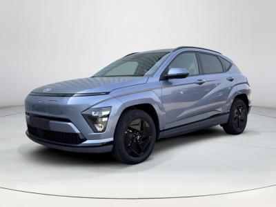 Financial Leas Hyundai KONA Electric Long Range Pure edition 64.8 kWh