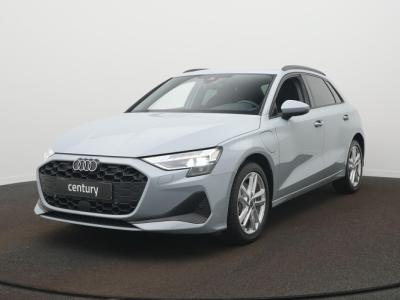 Financial Lease Audi A3 Sportback 40 TFSI e Advanced edition
