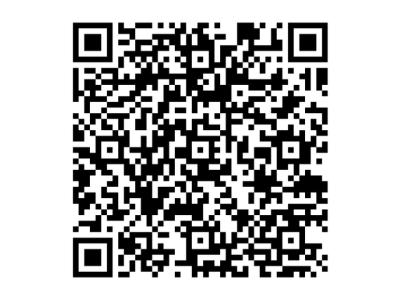 Financial Lease Ford Kuga 2.5 PHEV ST-LINE X