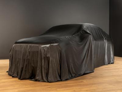 Financial Leas Mercedes-Benz A-Klasse Hatchback 250 e Business Solution AMG