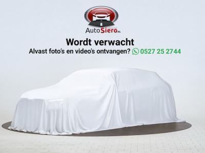 Financial Lease Volkswagen Golf 1.4 eHybrid GTE