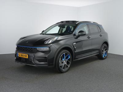 Financial Leas Lynk & Co 01 1.5