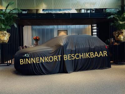 Financial Leas Mercedes-Benz Vito Bestel 111 CDI Extra Lang