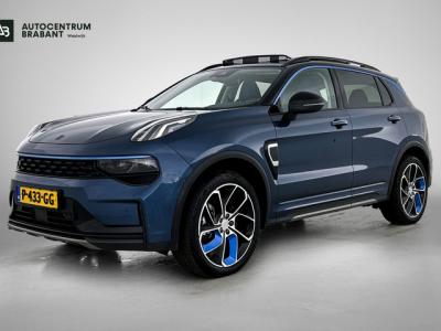 Financial Leas Lynk & Co 01 1.5