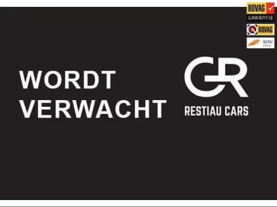 Financial Lease SEAT Leon ST 1.5 TSI FR Ultimate Black Edition AUTOMAAT-AMBIANCE-ACC-ALCANTARA-BEATS-CAMERA-FULL LED-KEYLESS-PANORAMA-VIRTUEEL