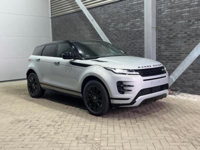 Financial Lease Land Rover Range Rover Evoque P270e PHEV Dynamic SE