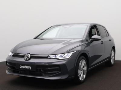 Financial Lease Volkswagen Golf Life Edition 1.5 eHybrid 150 kW